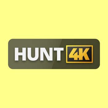 hunt porn|Hunt 4K Porn Videos & HD Scene Trailers 